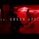 Mrs.GREEN APPLEインフェルノ歌詞