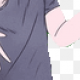 ワホーを一回打ってください