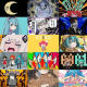 ボカロ有名な歌サビ集