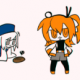 Picdo　パンこげこげになっちゃった歌詞