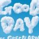 ミセス　GOOD DAY