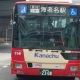 神奈中長16系統　長後駅西口→海老名駅東口