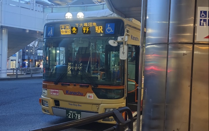 背景
