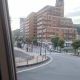 神奈中巻03系統　大山ケーブル→鶴巻温泉駅