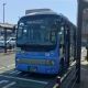 神奈中愛30系統　愛甲石田駅→東成瀬循環