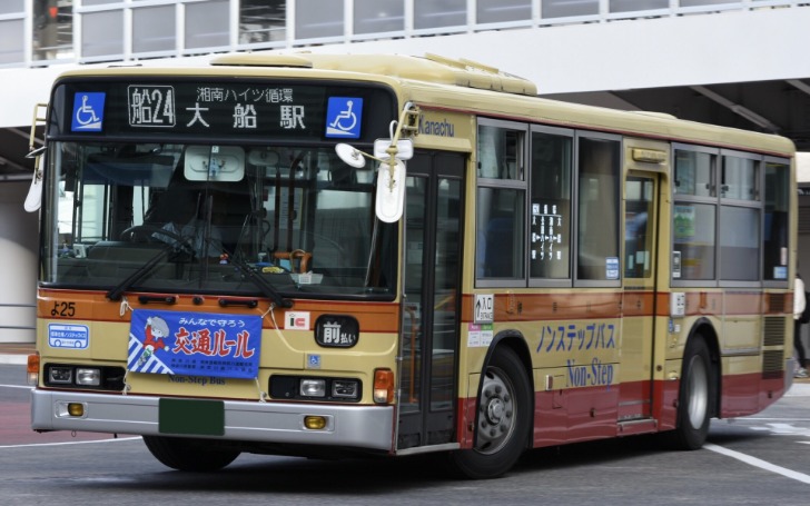背景