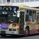 神奈中船24系統　大船駅東口→湘南ハイツ循環