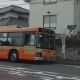江ノ電バスT6系統　戸塚駅→京急ニュータウン