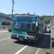 遠鉄バス40系統　浜松駅→聖隷三方原→気賀駅前