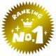 皆の衆！１位になるな！！最下位だぞ最下位！