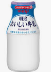 背景