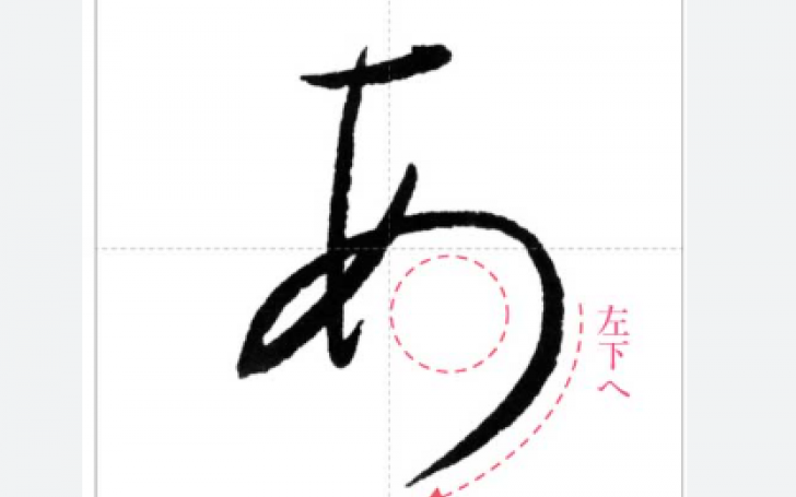 背景
