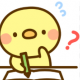 0.001%の人しかクリアできない!?