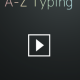 Z-Aタイピング