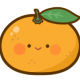 なっちゃん一回！