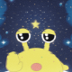ピラフ星人１回