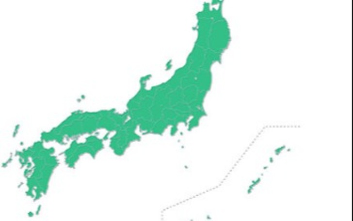 背景
