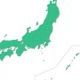 都道府県タイピング（ランダム）