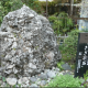 君が代