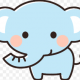 ぞう