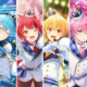 すとぷりメンバー