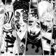 鬼滅の刃　上弦編