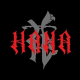 HANAメンバータイピング