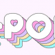 Kpopが好きなら１位！