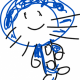 ドラえもんのキャラ一回