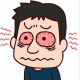 最後にいくまでに諦めるひと80％！？