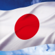 国旗タイピング