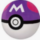 ポケモン１回早打ち