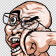 ハゲハゲタイピング