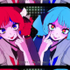 ダダダダダル　サビだけ！