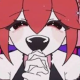 嘘つきマカロン　全部