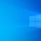 Windowsの 開き方〜閉じ方入門編