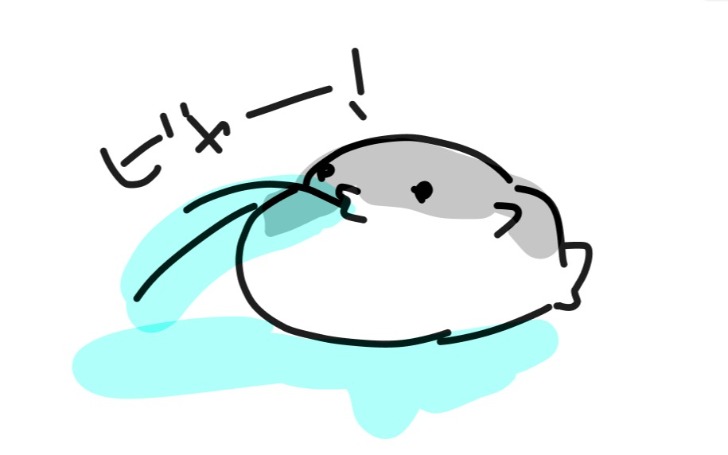 背景