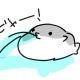 なんかやる気でない