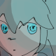 ボカロの一文集