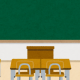 学校あるある