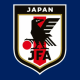 米津玄師　烏　サビだけ