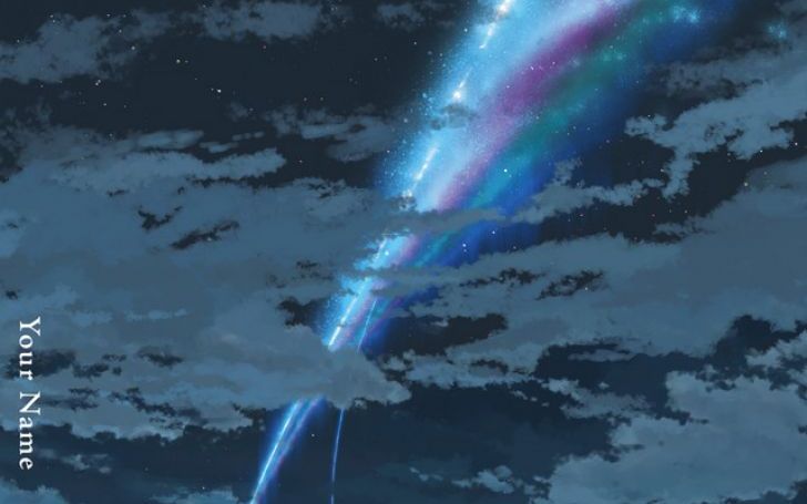 背景
