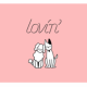 lovin`