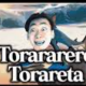 トララレロトラレタタイピング！