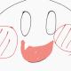 すまいる〜ポップ！