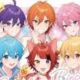 すとぷり　早打ち！！
