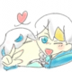 KOCOROのことどれぐらい分かるのかタイピング