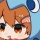 さぁーもんタイピング