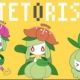 しぇいどタイピング