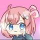 ななっし〜タイピング